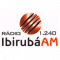 Rádio Ibirubá AM