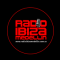 Radio Ibiza Medellin