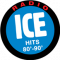 Radio Ice