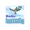Rádio Iceunet