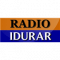 Radio Idurar