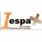 Rádio Iespa
