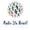 Rádio Ifa Brasil