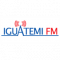 Rádio Iguatemi FM