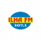 Rádio Ilha FM