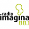 Radio Imagina