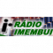 Rádio Imembuí FM