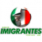 Rádio Imigrantes de Turvo Ltda