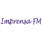 Rádio Imprensa FM