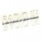 Radio In