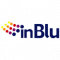 Radio InBlu