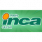 Radio Inca AM