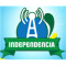 Radio Independencia