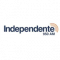 Rádio Independente AM