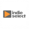 Indieselect