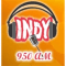 Rádio Indy AM