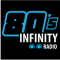 Infinity Radio