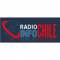 Radio Info Chile