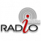 Radio Informa Liscio