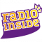 Radio Inside