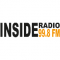 Radio Inside