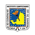 Radio Instituto Campechano