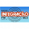 Rádio Integração