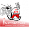 Rádio Integração FM