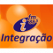 Rádio Integração FM