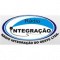 Rádio Integração do Oeste AM