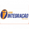 Rádio Integração