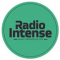 Radio Intense