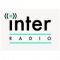 Radio Inter