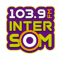 Rádio InterSom FM