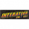 Rádio Interativa FM
