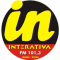 Rádio Interativa FM