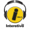 Rádio Interativa FM