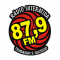 Rádio Interativa FM