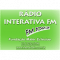 Rádio Interativa FM