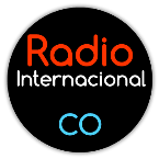 Radio Internacional CO