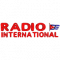 Radio International