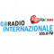 Radio Internazionale