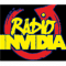 Radio Invidia