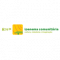 Rádio Ipanema Comunitária