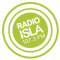 Radio Isla