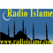 Radio Islame