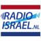 Radio Israel