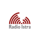 Radio Istra