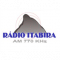 Rádio Itabira