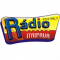 RADIO MEGA ITAIPAVA FM